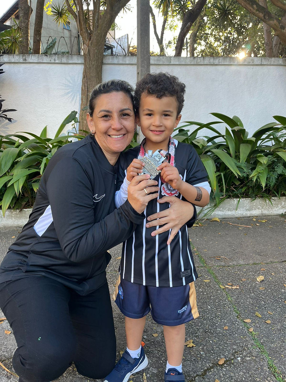 31-08- 1 CORRE CORINTHIANS
