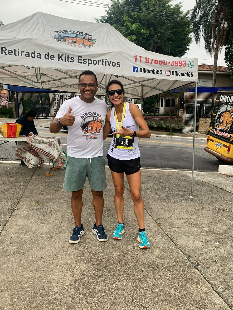 CIRCUITO BANCO DO BRASIL