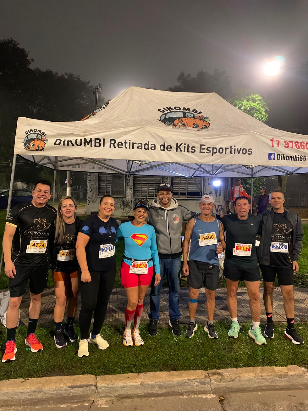 superman-run-retirada-kits-corrida