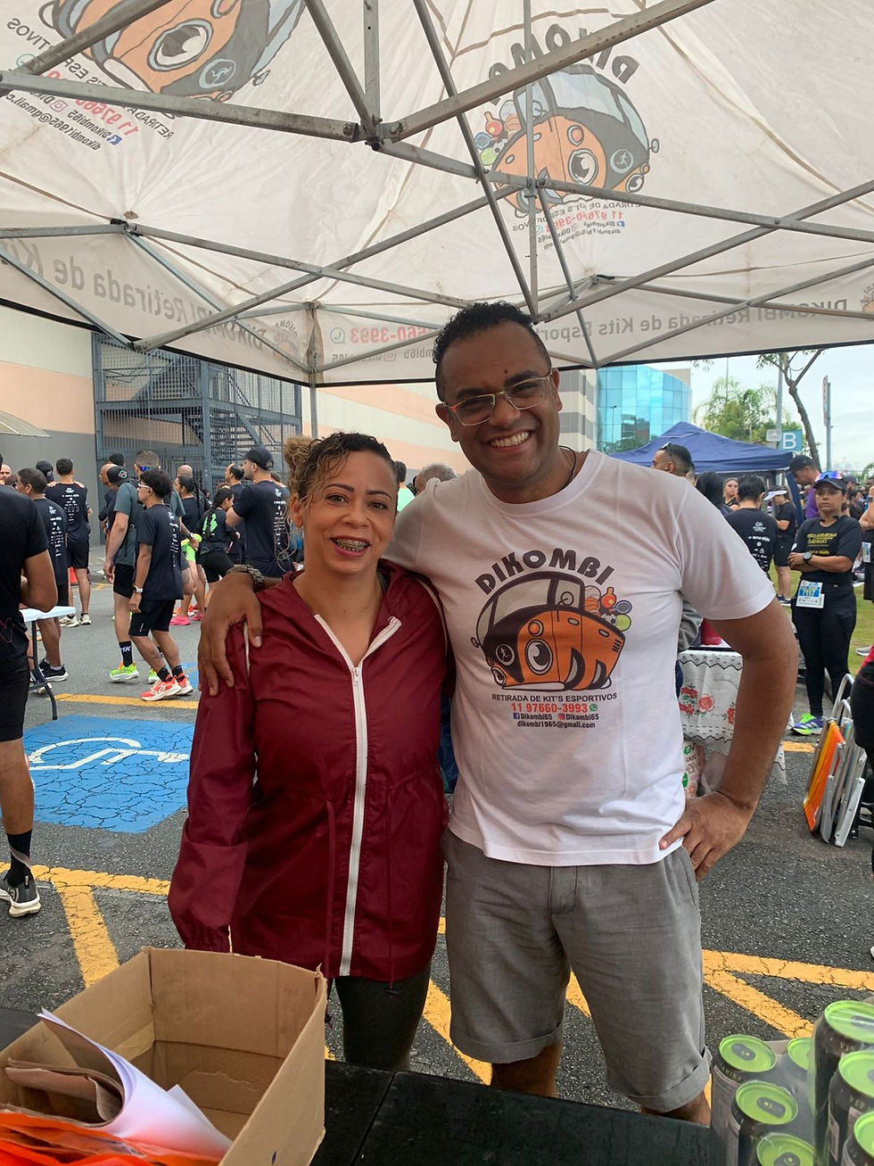 XXVIII Trofeu Cidade de Sao Paulo