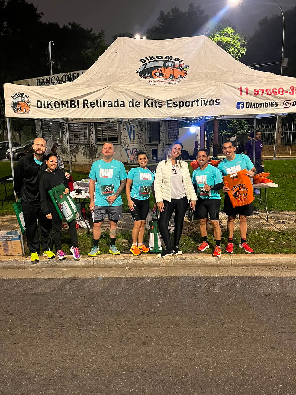 eco-run-retirada-de-kits-de-corrida
