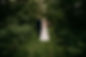 8309191124_lowres.jpg