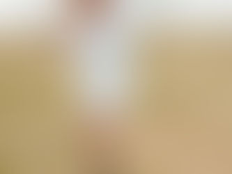 I have no where to wear this, Photoshoot and Brunch Experience