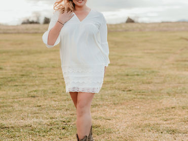 I have no where to wear this, Photoshoot and Brunch Experience