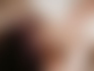 Fall Boho Barn Wedding