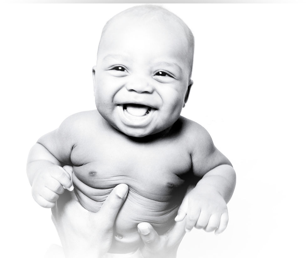 Baby flies 3_edited_edited.jpg