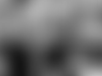 Amazon's "Day 1" Culture - How Amazon Retains It & Companies Can Replicate It 