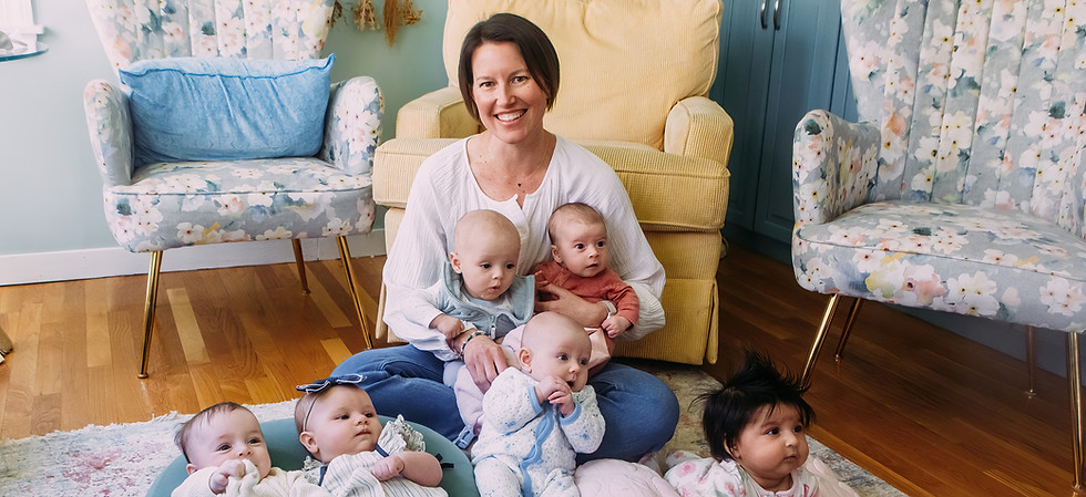 Hilary with all the babes_edited.jpg