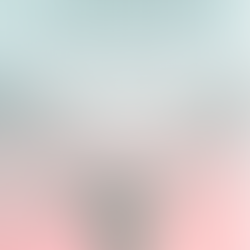 Simplicity over Word Art