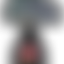 Who am I? Golden Circle Graphic