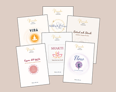 Namasté - Fronter (2).png