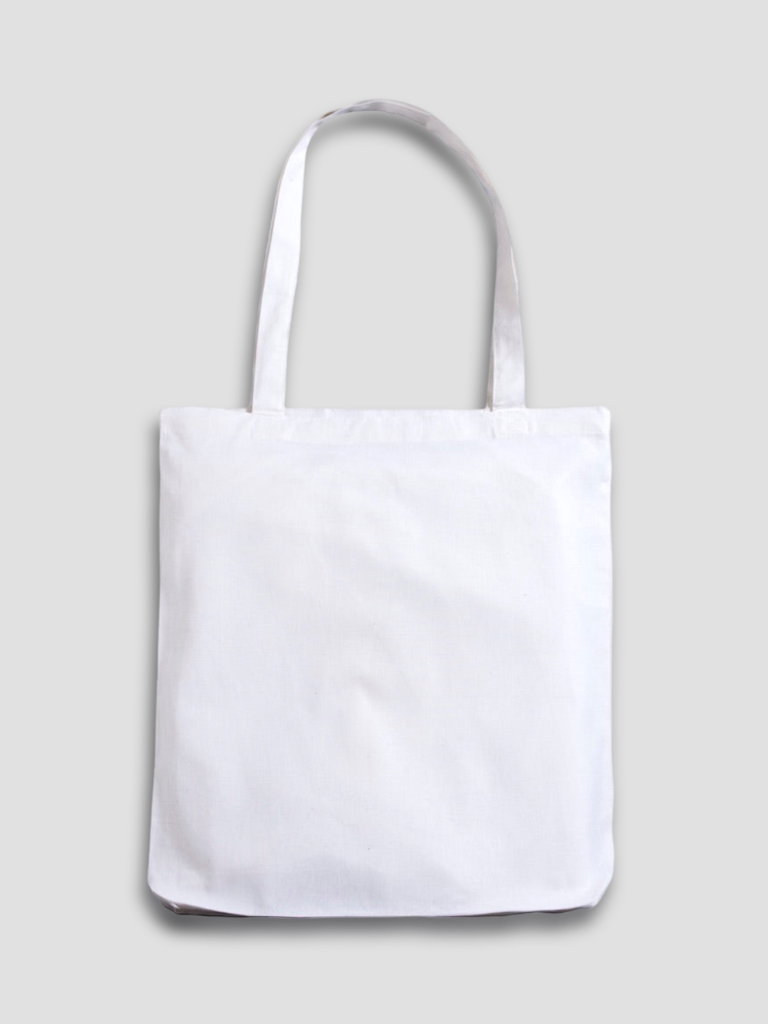 Thumbnail: Tote Bag