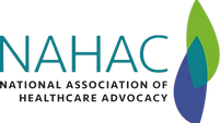 NAHAC logo_color_transparent_640x373 (1).png