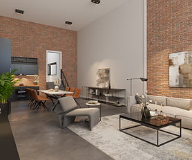 Meerstraat 12 Beverwijk