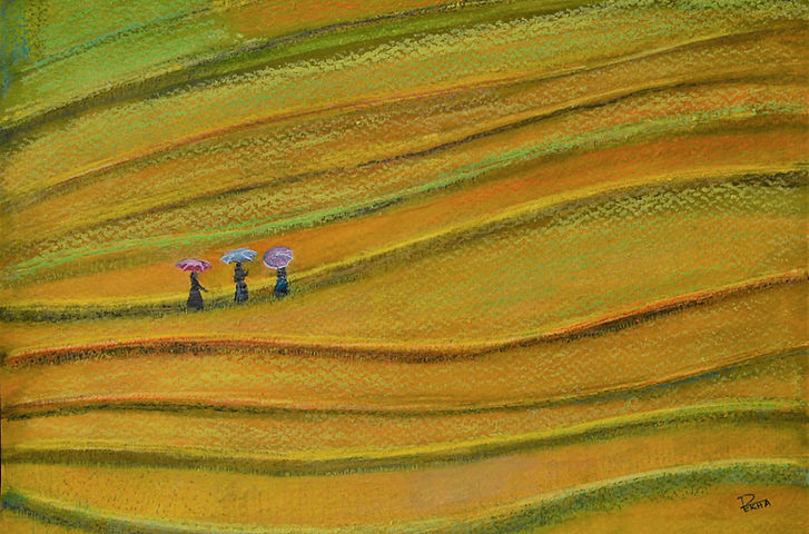 Realism8 - SchoolDays23a.JPG