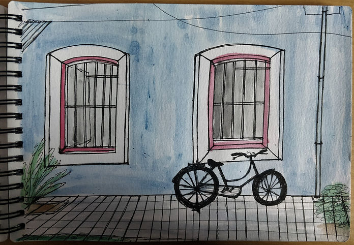 Micron10-ABuilding in Ponduchery.jpg