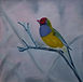 Realism1 - WinterBird34.JPG
