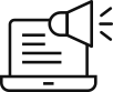 icon2.png