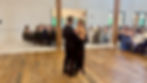 Reymann-Minnich wedding reception