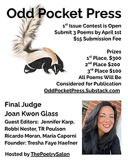 Odd Pocket IG Post (5) (1).png