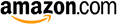 navAmazonLogoFooter._CB169459313_