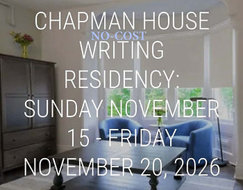 Chapman House Residency.jpg