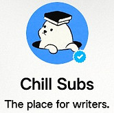 chill subs logo 2026-08-10 073242_edited.jpg