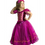 Miniaturbild: Kleid Plum Princess