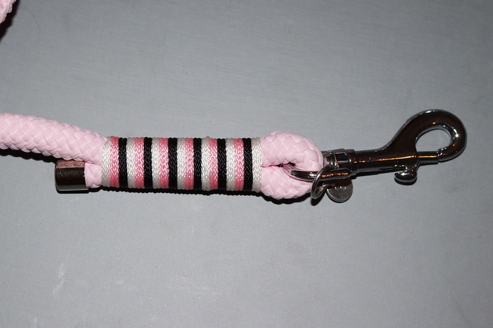 Miniaturbild: Rose delux