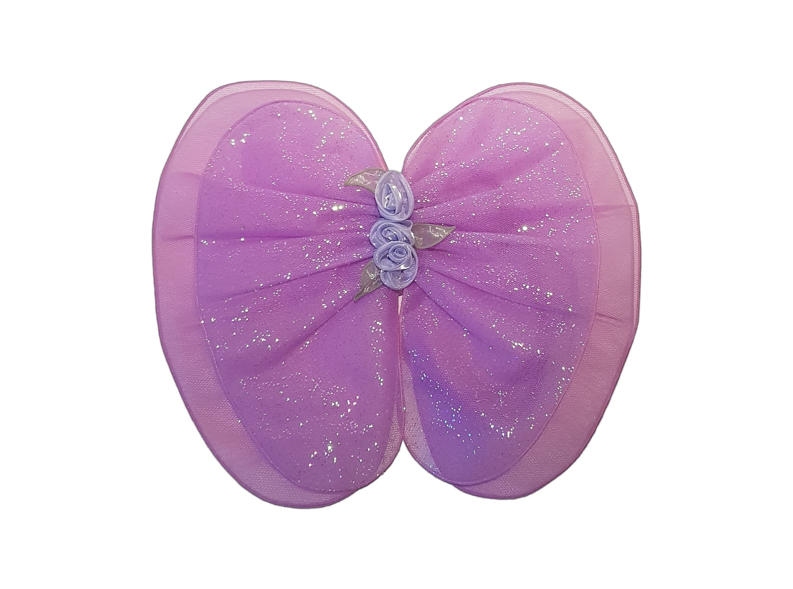 Flügel PB ROSES light mauve