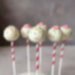 Cake Pops