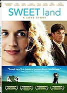 sweetlandfilm.jpg