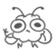 Untitled6476_20260510215918_edited.png