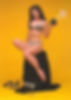 Buffalo Gal Productions