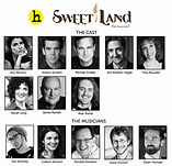 CAST.jpg