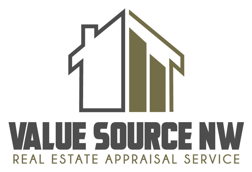 Value Source black & gold logo.gif