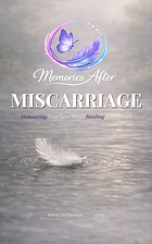 Memories After Miscarriage (3).png