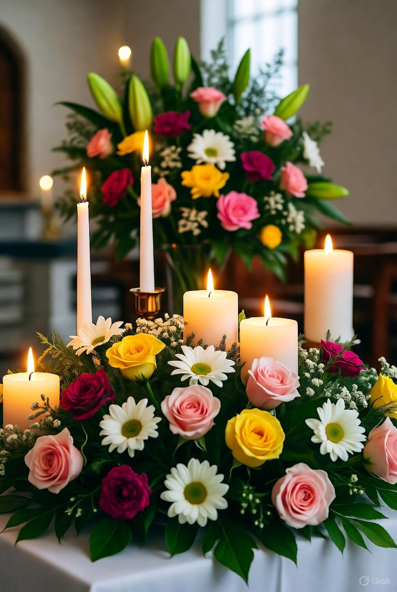 Funerals close the story too early. Learn how digital legacies and ongoing remembrance can keep love alive beyond the service.