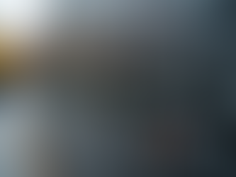 The Power of Healing and the Legacy of Remembrance: Creating a Memorial Wall on Memories After