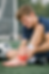 sports injury doctor near me | Gladstone, Liberty, Parkville, North Kansas City, Kansas City