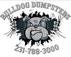 Bulldog Logo.jpg