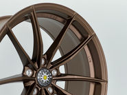 LT°5_CB_Detail (8).jpg