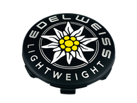 EDELWEISS Iconic Caps