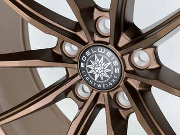 LT°5_CB_Detail (6).jpg