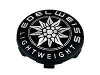 EDELWEISS Classic Caps