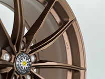 LT°5_CB_Detail (7).jpg