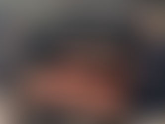 Food Vendor: Book's Squils, Gills, & Clucks: BBQ, Fish & More