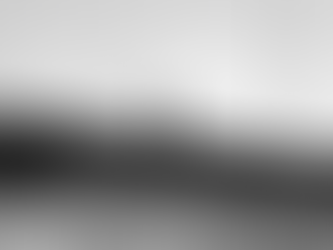 Tour Stop: Bernard Community Center