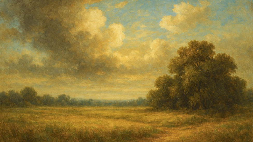 Ag and Arts Tour Brand Style Guide 2024 (2).png