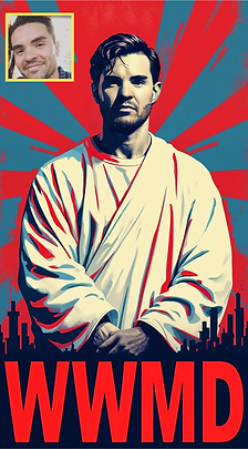 Untitled design (5).png